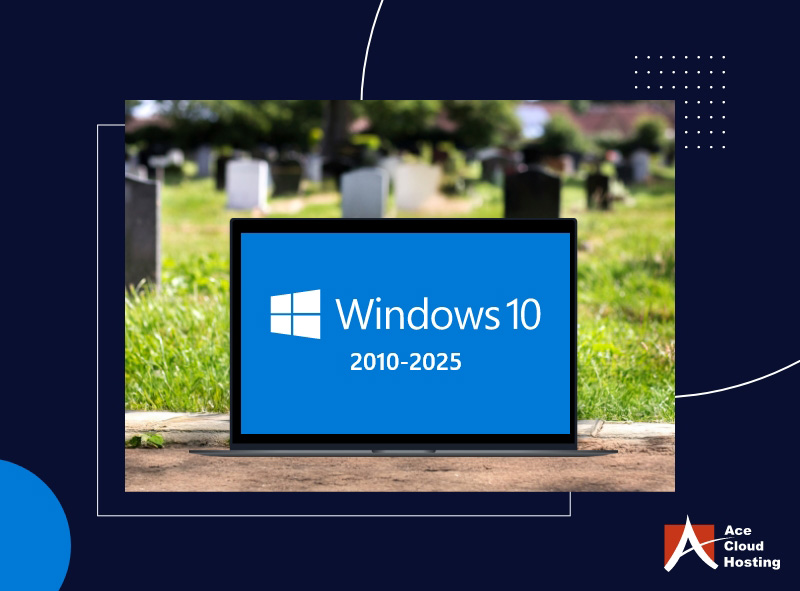 windows-10-end-of-Life.jpg