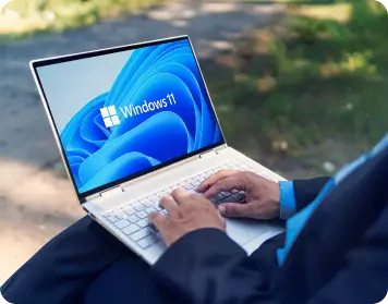 windows-virtual-desktop