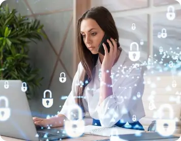 workspace as a service