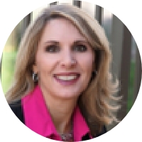 Angela Roberts, CPA, founder of Aclivity, LLC