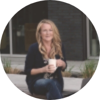 Bonnie Jensen-Walker, PLP, CPB