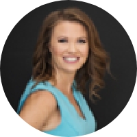 Brandy Derrick founder of Legal Ease Bookkeeping, LLC