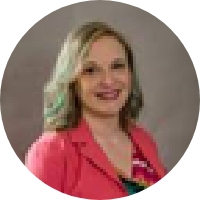 Heather Kwitschau founder Executive Geek