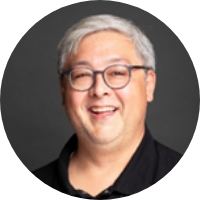 Jonathan Carter, CPA, CMA, CPB