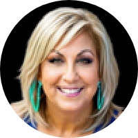 Lauretta Finis (Emeritus)