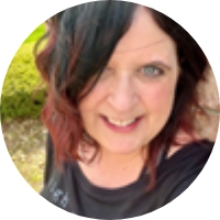 Lisa Burnett, a 2023 Top 100 ProAdvisor