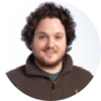 Marco D'Ercole, CPA, CA,