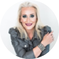 Marie Torossian, CPA, CGMA, and Certified Elite Coach