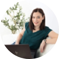 Melissa L. (Curfman) Miranda, CPA