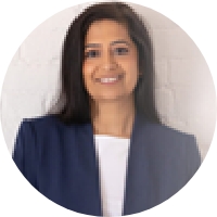 Pooja Loomba, CPA