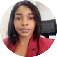 Pride Kuchena GTP (SA) BAP (SA)