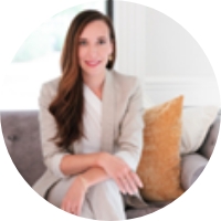 Questian Telka, EA founder of ReQoncile Financials