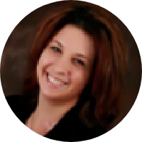 Robin Hall - VARC Solutions