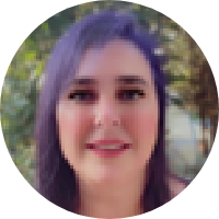 Tanya Hilts, CPB, FCPB, AIA, L5CA