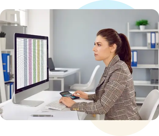 accountedge-hosting