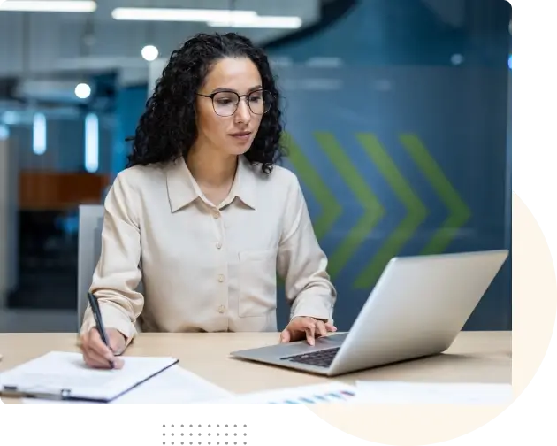 accurate-time-billing-sage-timeslips-cloud-hosting