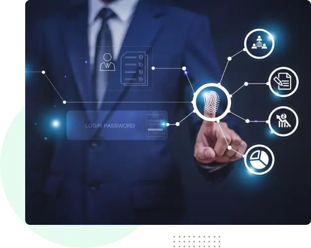 administrative-controls