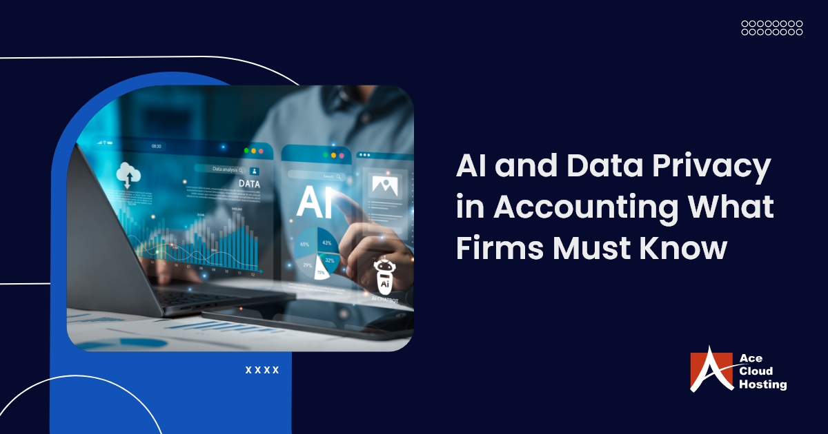 Complete Guide to AI and Data Privacy for Accounting Firms