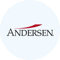 andersen global andersen tax accounting firm