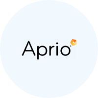 aprio llp accounting firm