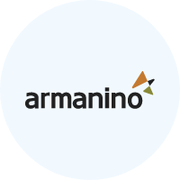 armanino advisory llc accounting firm