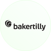 baker tilly us llp accounting firm