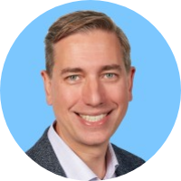 brian-madden - director at citrix
