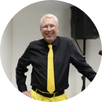 carl-webster citrix technology professional