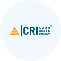 carr riggs and ingram cri accounting firm