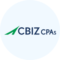 cbiz and mhm accounting firm