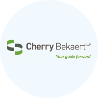 cherry bekaert llp accounting firm