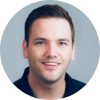 christiaan-brinkhoff principal product manager microsoft
