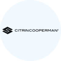 citrin cooperman accounting firm