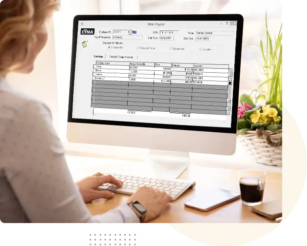 cyma-cloud-hosting-for-growing-businesses-secure-scalable-accounting-software