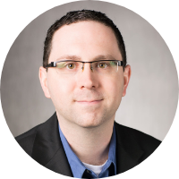 david klee - microsoft mvp vmware expert