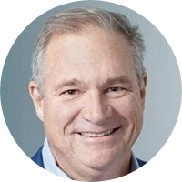 david-linthicum chief cloud strategy officer deloitte