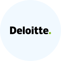 deloitte llp best accounting firm 1