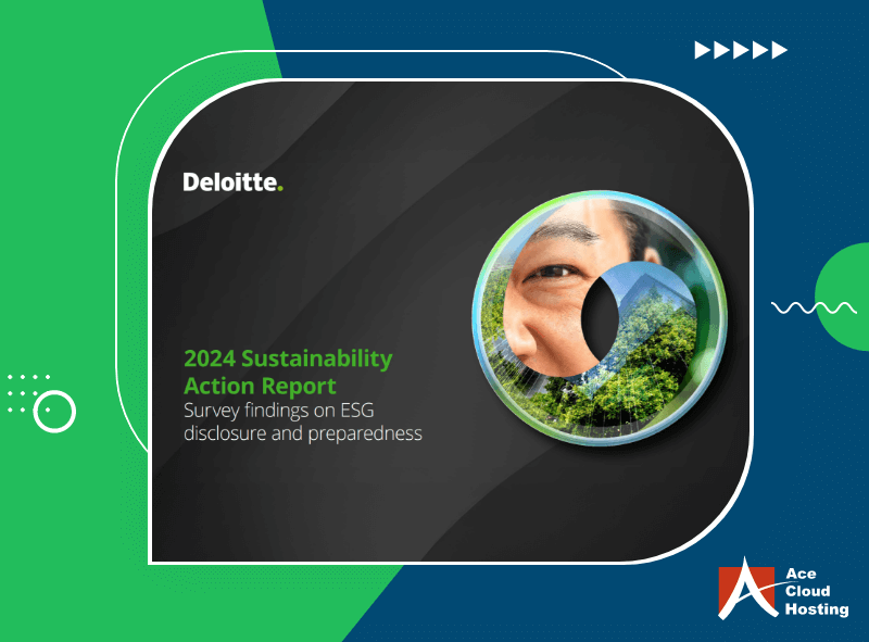 deloitte-sustainability-action-report-businesses-prioritizing-esg-reporting.png