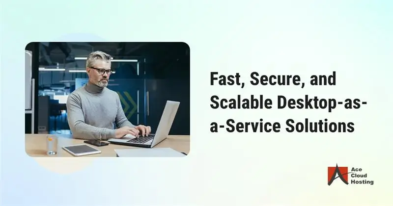 desktop-as-a-service-solutions