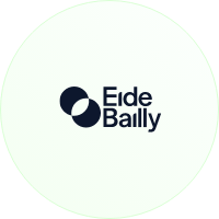 eide bailly llp accounting firm