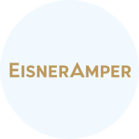 eisneramper eisner advisory group llc accounting firm