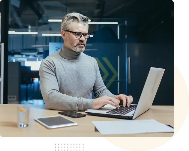 empower-your-workforce-with-cloud-desktops-built-for-flexibility-and-high-performance