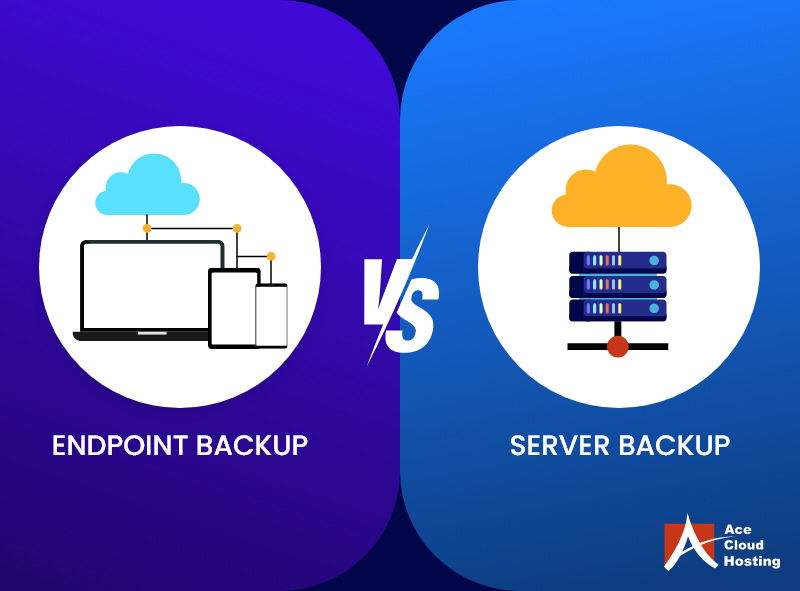 endpoint-backup-vs-server-backup.jpg