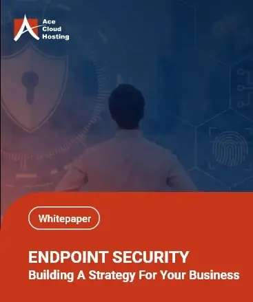 endpoint-security