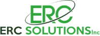 ERC Solutions