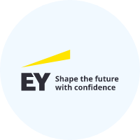 ernst and young ey best accounting firm