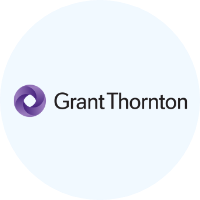 grant thornton llp accounting firm