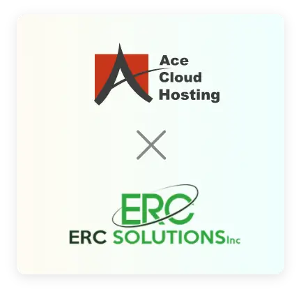 Host QuickBooks and Microsoft Apps Securely with Ace Cloud Hosting