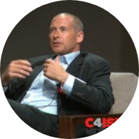 j tyler rohrer cofounder liquidware