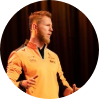 johan-van-amersfoort ai lead itq